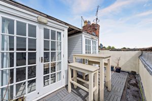 Photo 3- click for photo gallery